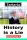 David Ewing Jr. - Tartaria - History Is a Lie (e-könyv)