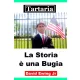 David Ewing Jr. - Tartaria - La Storia è una Bugia (e-könyv)