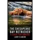 Larry Slawson - The Chesapeake Bay Retriever (e-könyv)