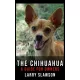 Larry Slawson - The Chihuahua (e-könyv)