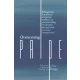 Alice Briggs - Overcoming Pride (e-könyv)