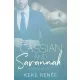 KeKe Renée - Cassian and Savannah Love By Design (e-könyv)