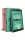 P. Teague - The Digital Mastery Box Set (e-könyv)