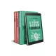 P. Teague - The Digital Mastery Box Set (e-könyv)