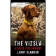Larry Slawson - The Vizsla (e-könyv)