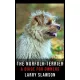 Larry Slawson - The Norfolk Terrier (e-könyv)