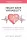 Matthew S. Bennett - Heart Rate Variability (e-könyv)