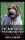 Larry Slawson - The Wirehaired Pointing Griffon (e-könyv)