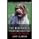 Larry Slawson - The Wirehaired Pointing Griffon (e-könyv)