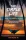 Gary Collins - The Simple Life Guide To Financial Freedom (e-könyv)