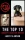 Larry Slawson - The Top 10 Longest-Living Dog Breeds (e-könyv)