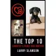 Larry Slawson - The Top 10 Longest-Living Dog Breeds (e-könyv)