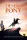 Angharad Thompson Rees - The Desert Pony (e-könyv)