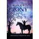 Angharad Thompson Rees - The Wooden Pony (e-könyv)
