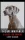 Larry Slawson - The Weimaraner (e-könyv)