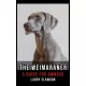 Larry Slawson - The Weimaraner (e-könyv)