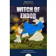 Witch of Endor (e-könyv)
