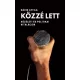 Dávid Attila - Közzé lett (e-könyv)