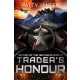 Patty Jansen - Trader's Honour (e-könyv)