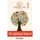 Patty Jansen - Self-publishing Unboxed (e-könyv)