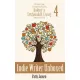 Patty Jansen - Indie Writer Unboxed (e-könyv)