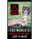 Larry Slawson - The World's Deadliest Snakes (e-könyv)