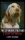 Larry Slawson - The Spinone Italiano (e-könyv)
