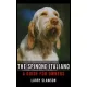 Larry Slawson - The Spinone Italiano (e-könyv)