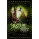 Patty Jansen - The Bastard Prince (e-könyv)