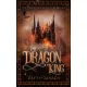 Patty Jansen - The Dragon King (e-könyv)