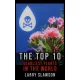Larry Slawson - The Top 10 Deadliest Plants in the World (e-könyv)