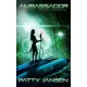 Patty Jansen - Ambassador 10: Lost Forest Secrets (e-könyv)