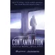 Patty Jansen - Contamination (e-könyv)
