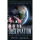 Patty Jansen - Observation (e-könyv)