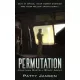 Patty Jansen - Permutation (e-könyv)