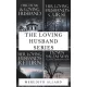 Meredith Allard - The Loving Husband Series (e-könyv)