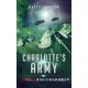 Patty Jansen - Charlotte's Army (e-könyv)