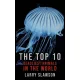 Larry Slawson - The Top 10 Deadliest Animals in the World (e-könyv)