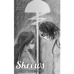 The Skrews (e-könyv)