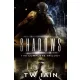 Shadows: The Complete Trilogy (e-könyv)