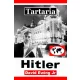 David Ewing Jr. - Tartaria - Hitler (e-könyv)