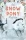 Angharad Thompson Rees - The Snow Pony Mystery (e-könyv)