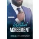 Chiquita Dennie - Mutual Agreement (e-könyv)