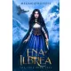 Megan O'Russell - Ena of Ilbrea (e-könyv)