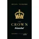 Hugo Vickers - The Crown Dissected (e-könyv)