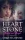 Chiquita Dennie - Heart of Stone Book 4 Jessica and Joseph (e-könyv)