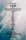 Chris Tham - Embracing God in the Right Perspective with the Right Foundation of Faith in Him (e-könyv)
