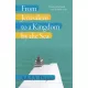 Adel A. Dajani - From Jerusalem to a Kingdom by the Sea (e-könyv)