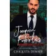 Chiquita Dennie - Joaquin Fuertes (e-könyv)