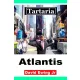 David Ewing Jr. - Tartaria - Atlantis (e-könyv)